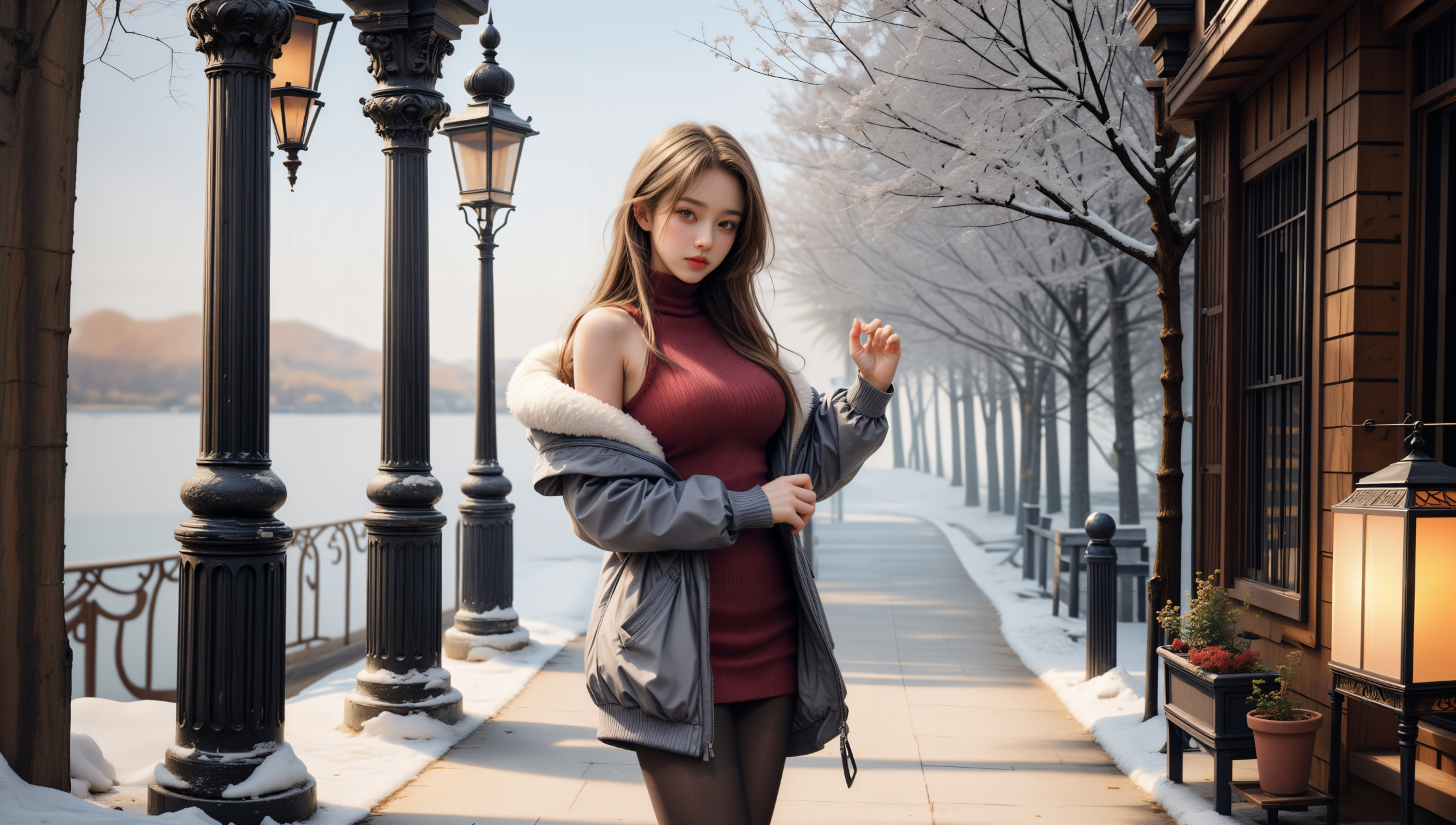 成人欧美一区二区三区在线亚洲日产欧产美韩系列AV|人妻中文字幕亚洲|久久不卡一二三区_亚洲精品乱码久久久久久久v|国产一区二区三区无码观看|两个人的免费视频高清完整版|字幕 国产 丝袜 熟女|【少年讲诗词】忆江南——冯馨仪（哥斯达黎加）